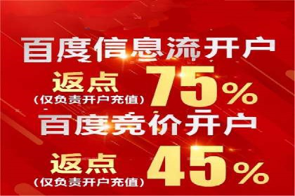 轻松掌握百度包年竞价：成功案例展示